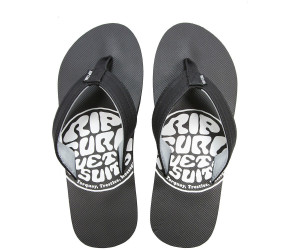 Rip curl mens hotsell sandals