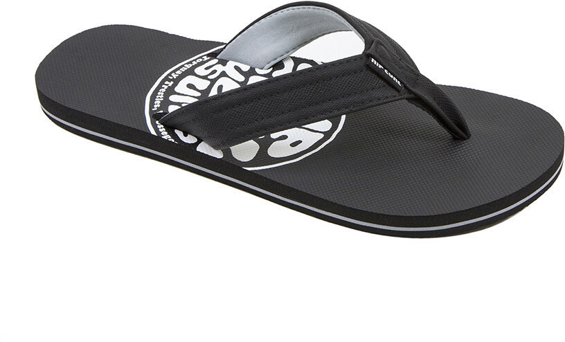 Ripper slippers new arrivals