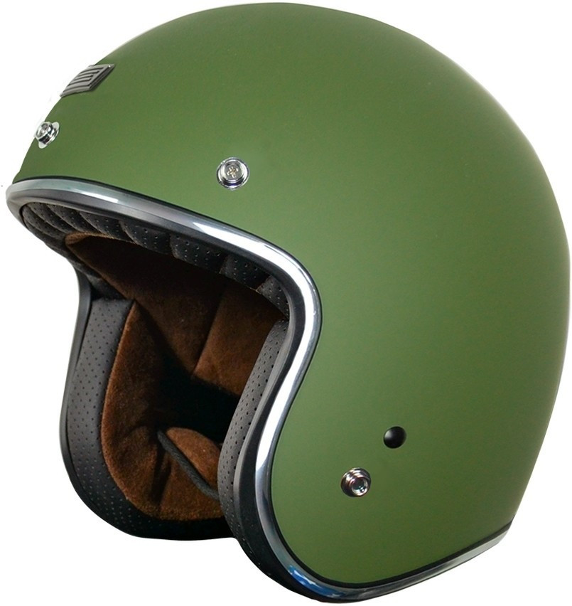 Origine Primo Solid green army
