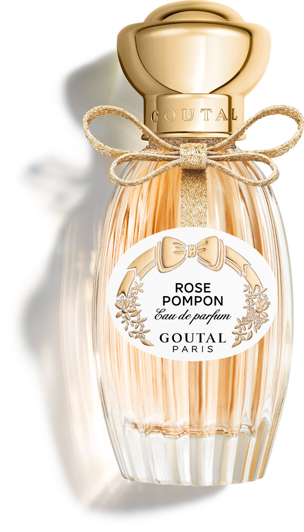 Annick Goutal Rose Pompon Eau de Parfum (100ml)