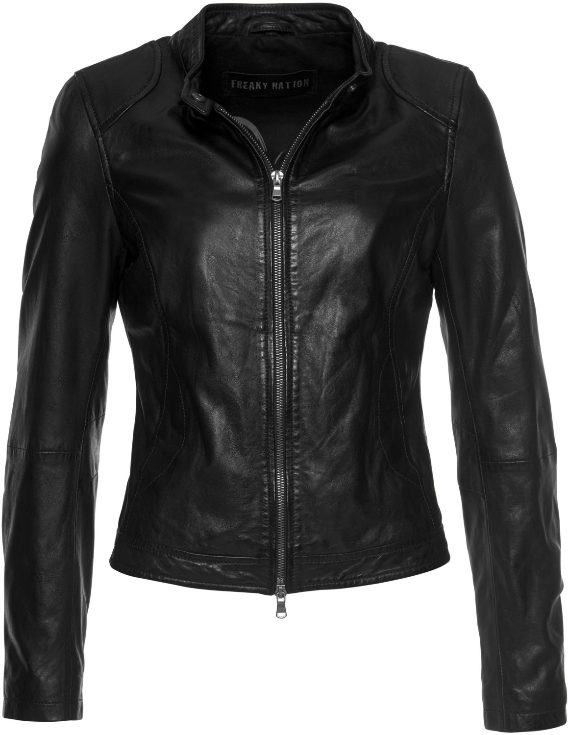 Freaky Nation New Carol (320015) black