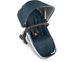 UPPAbaby RumbleSeat Vista V2 ab 175 00 Preisvergleich bei idealo