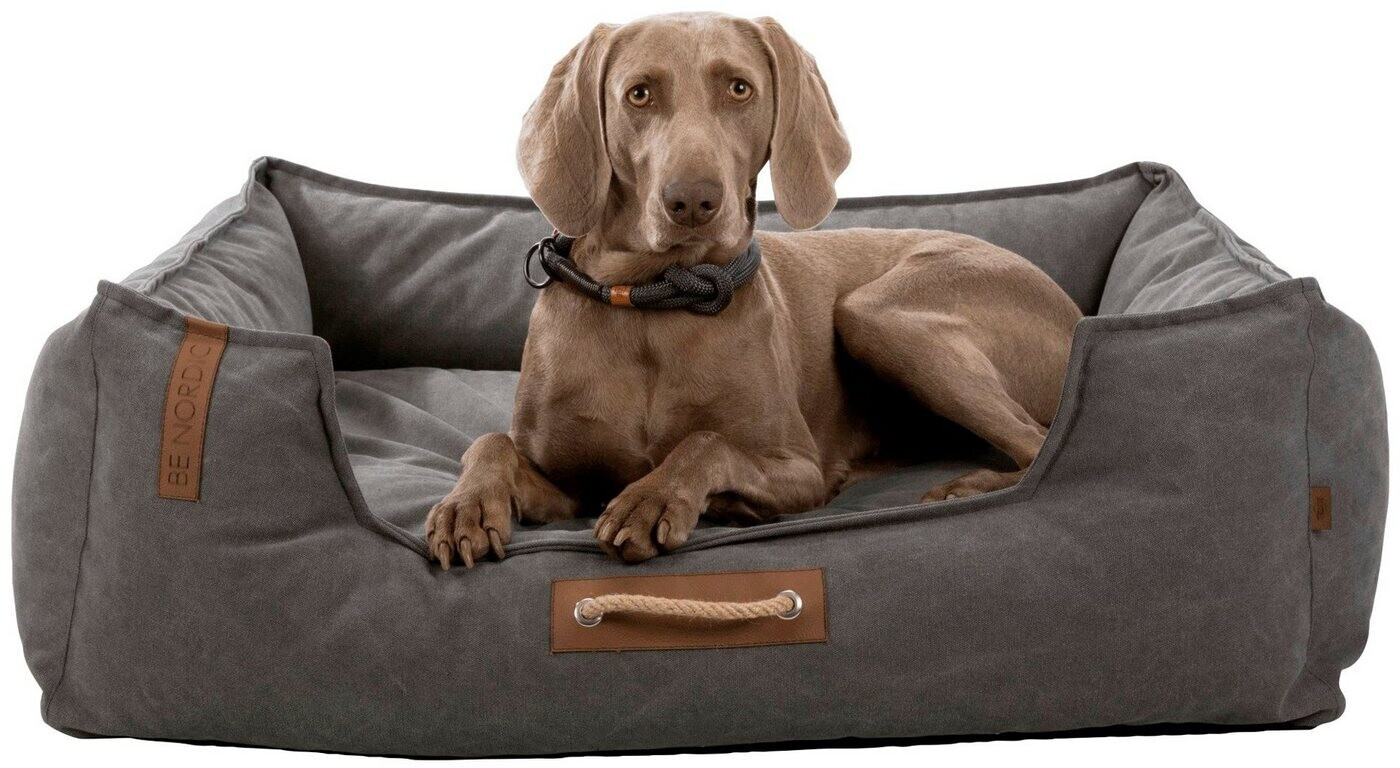 Trixie Lit pour chien Trixie Lit pour chien