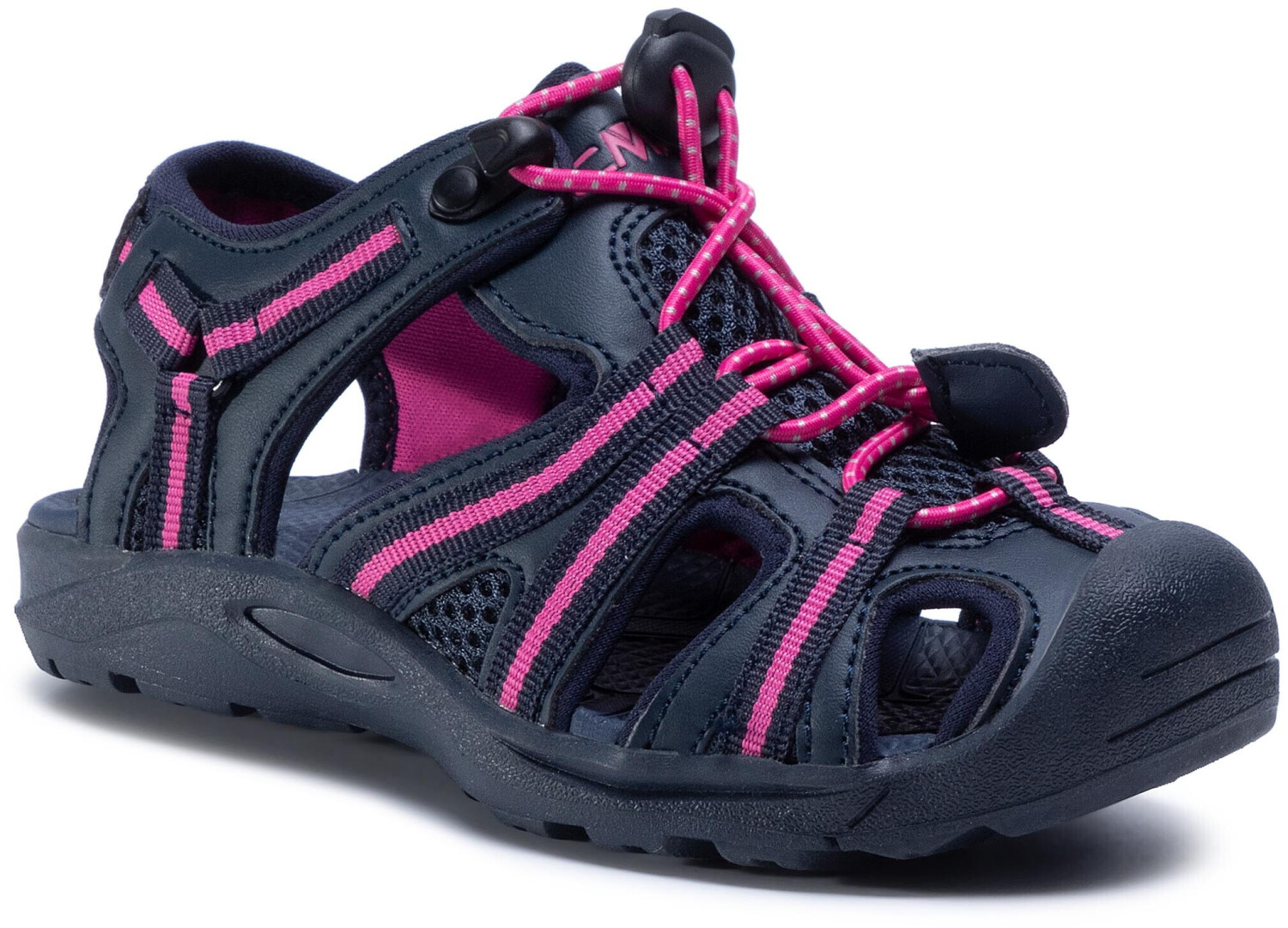 CMP Aquarii 2.0 Hiking Kids