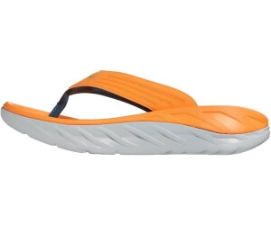 Ciabatte hoka uomo shop