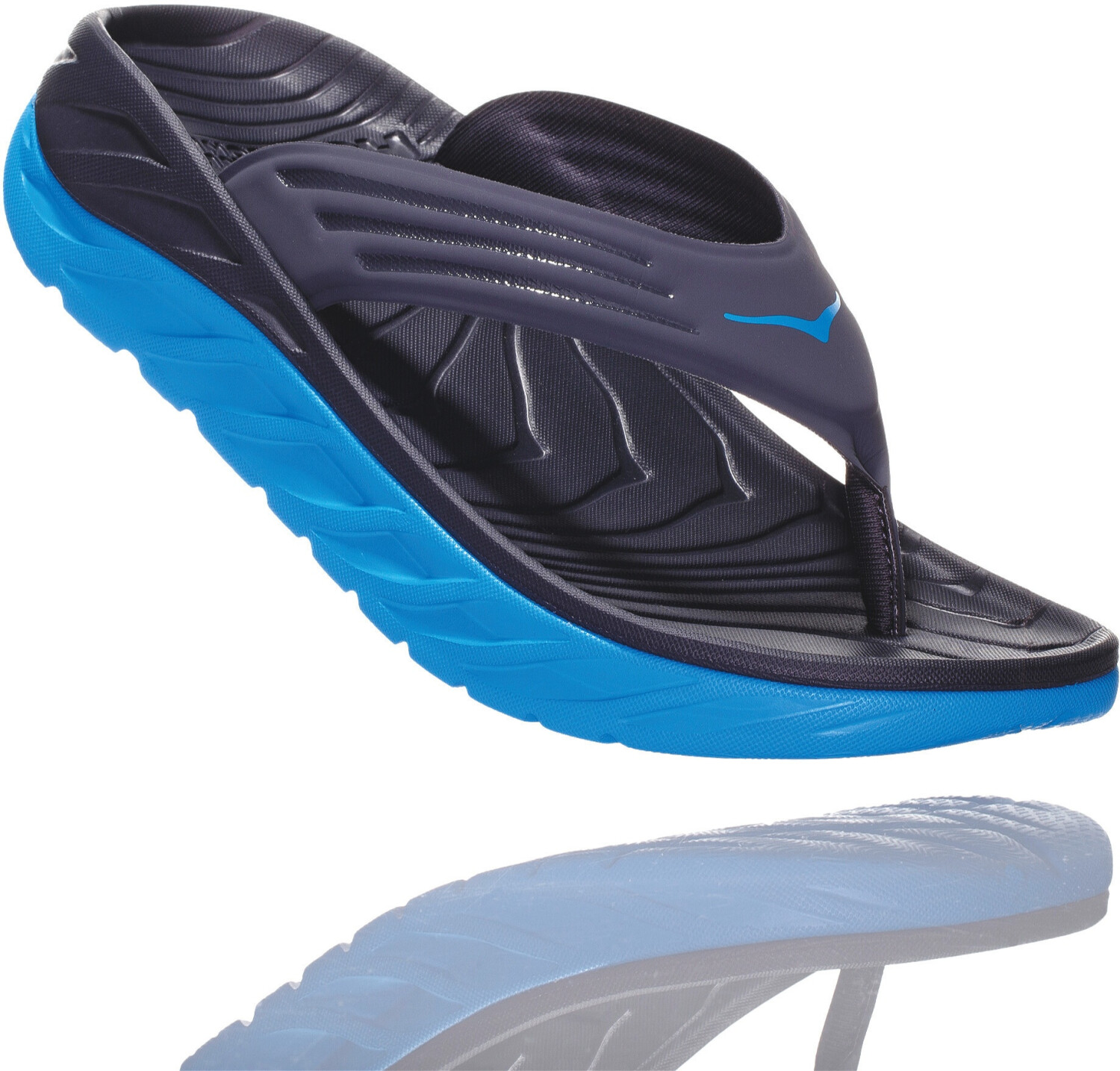 Hoka ORA Recovery flip Sandals from 37.90 Today Best Black Friday Deals on idealo