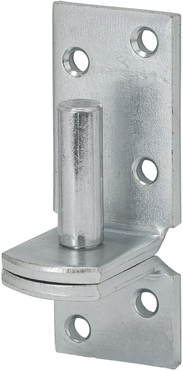 Vormann 763142312