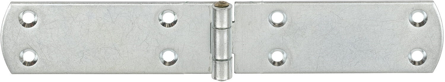 Vormann 763142359