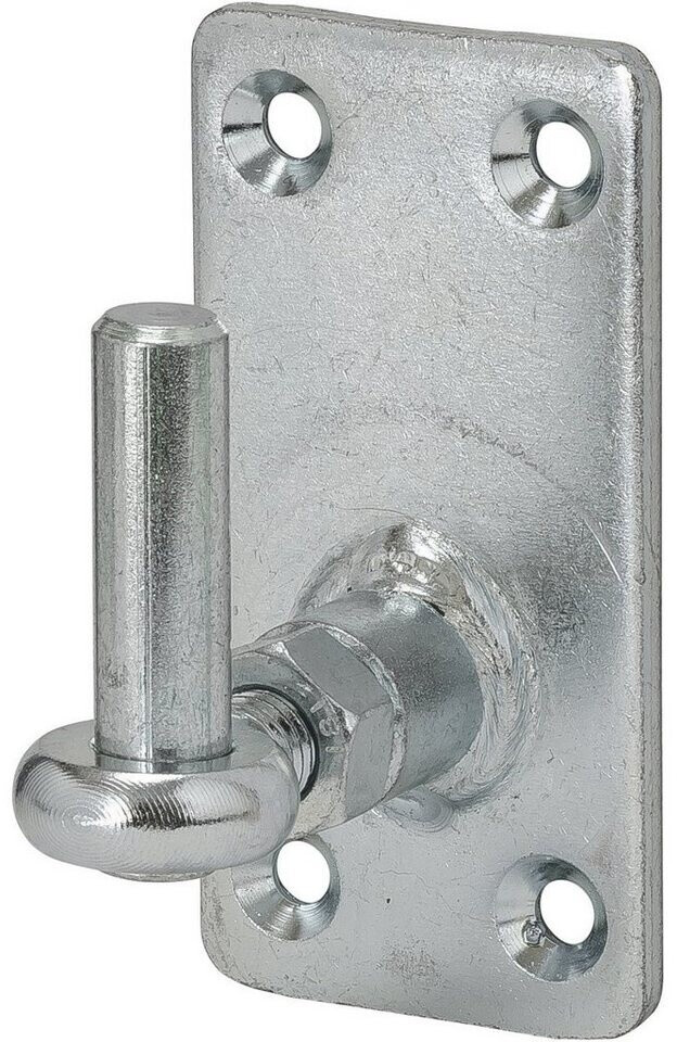 Vormann 763142360