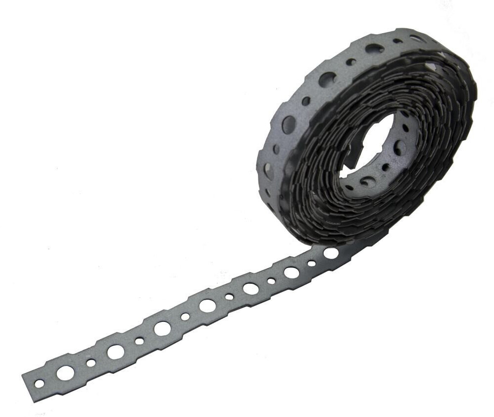 Vormann 763100250