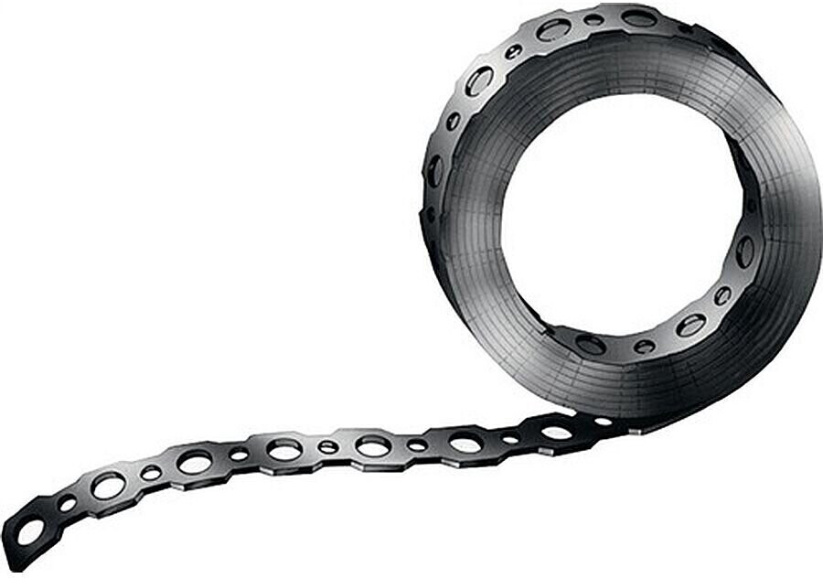Vormann 763100252