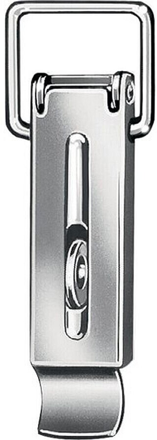 Vormann 763100330