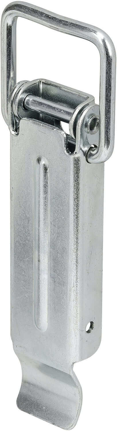 Vormann 763100271