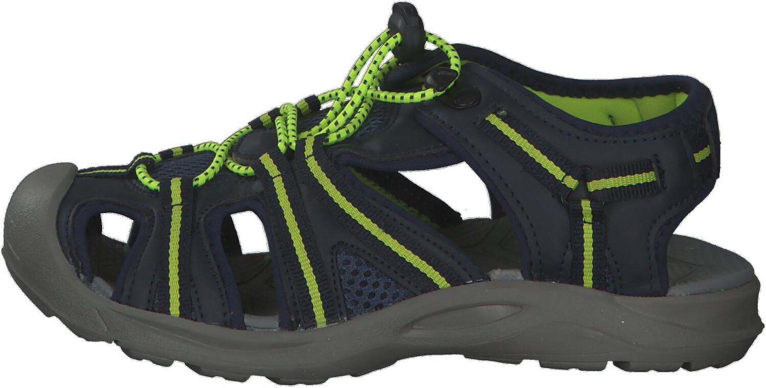 CMP Aquarii 2.0 Hiking Kids (30Q9664) cosmo