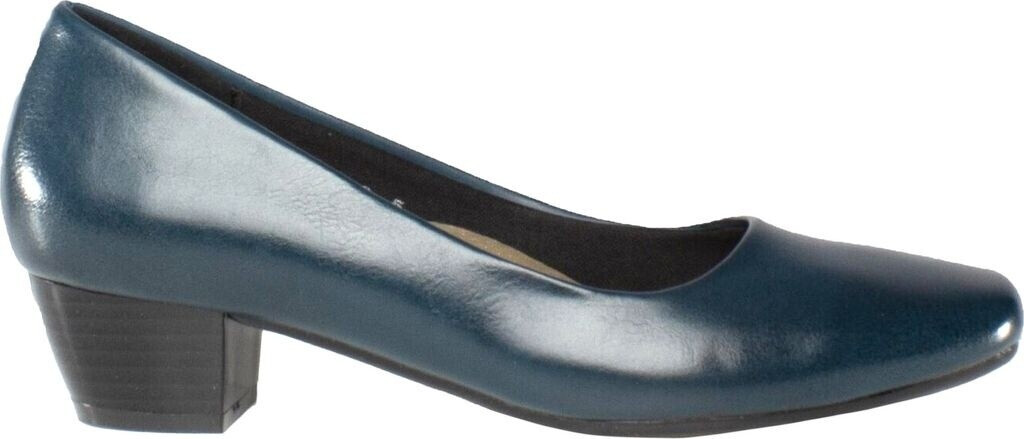 boulevard shoes website