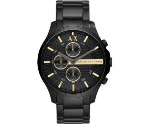 Watch armani clearance exchange price
