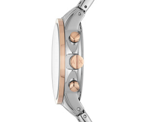 Ax2516 watch best sale