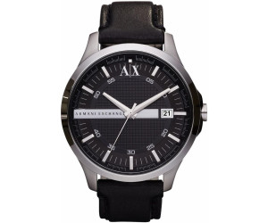 Best armani exchange sales watches