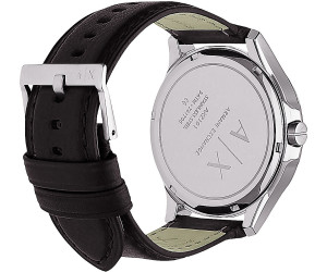 Armani ax2101 hotsell