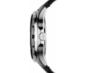 Ax2101 watch 2025