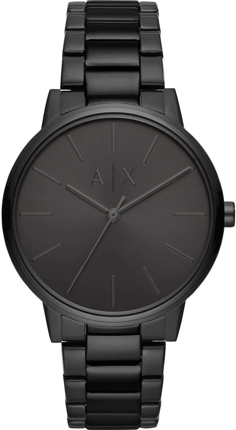 Armani Exchange Cayde (AX2701)