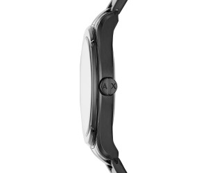 armani exchange ax2802