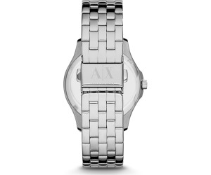 Buy Armani Exchange Quartz Watch AX5215 from 105.00 Today