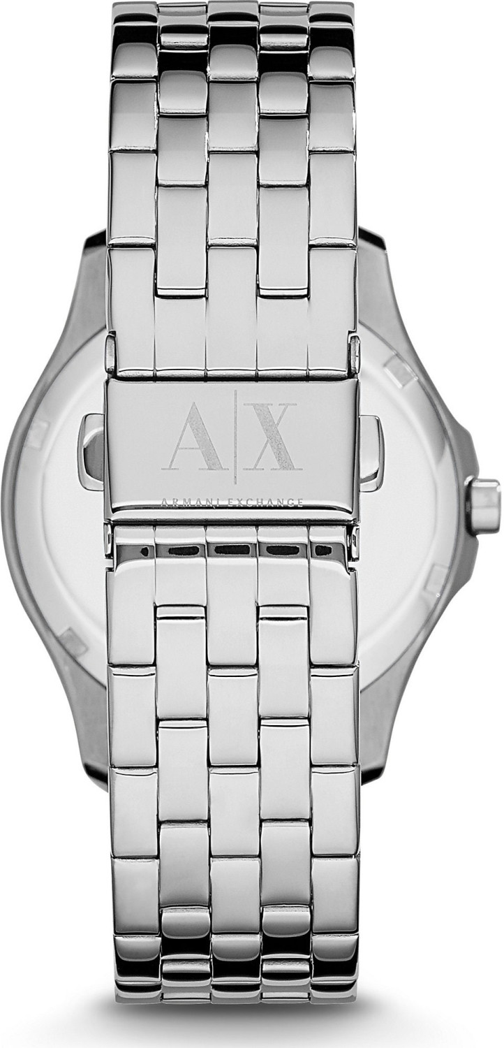 Ax5215 online