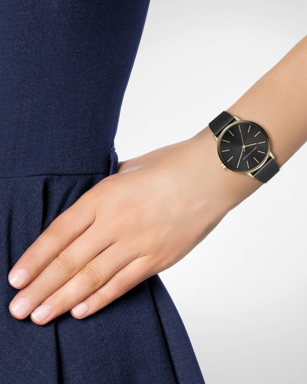Ax5548 armani on sale