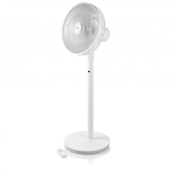 DOMO Pedestal Fan Multi Blade (DO8149)