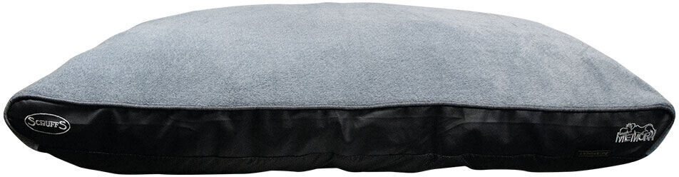 Scruffs chateau memory on sale foam