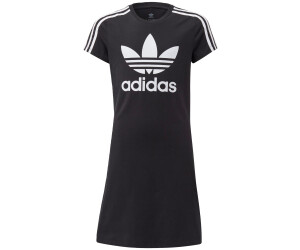 kids adidas dress
