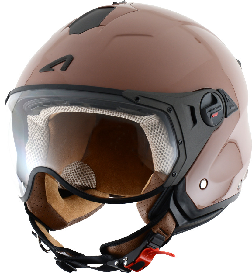 Astone Minijet Sport Coffee