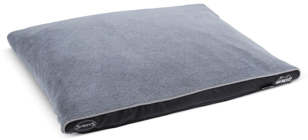 Scruffs Chateau Dove M