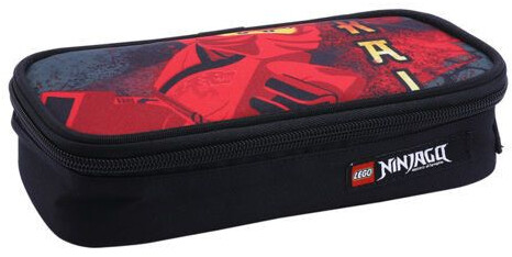 LEGO Pencil Pouch (10052)