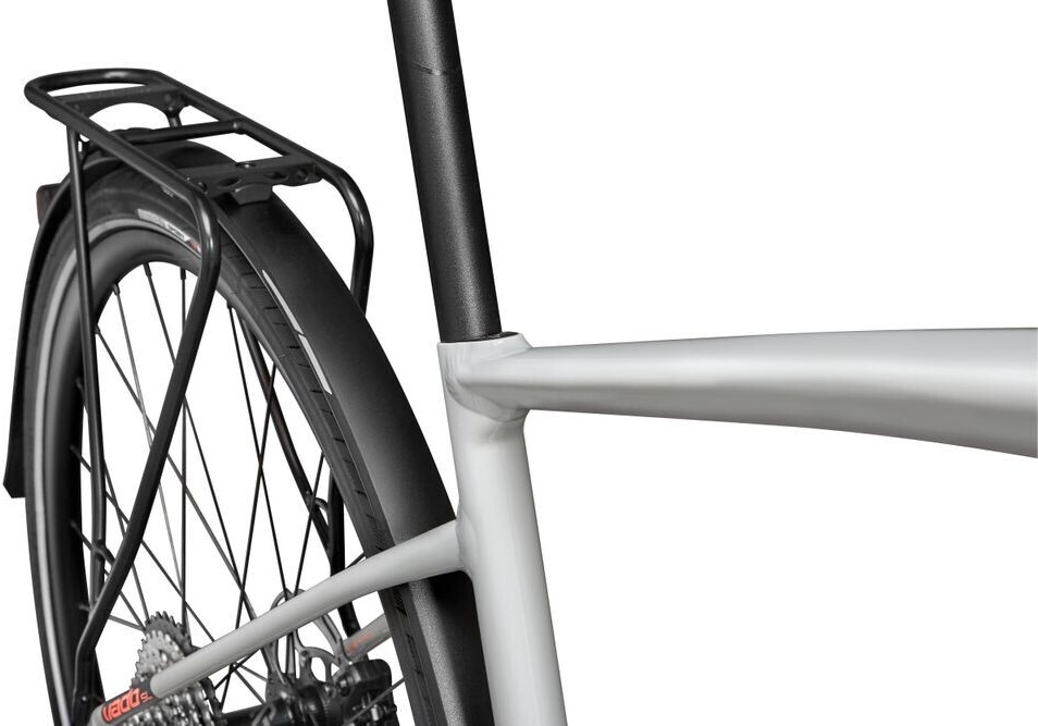 specialized turbo vado sl 5.0 2021