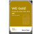 Western Digital Gold 18TB (WD181KRYZ)