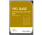 Western Digital Gold 18 To (WD181KRYZ)