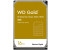 Western Digital Gold 16TB (WD161KRYZ)