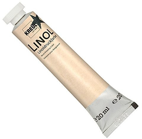 C. Kreul Linol 20ml