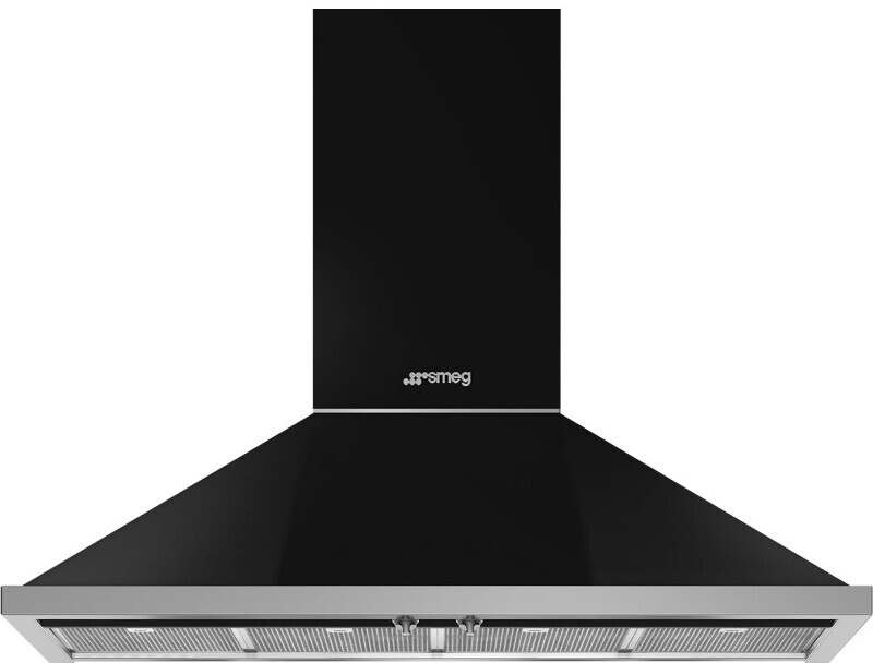 Smeg KPF12