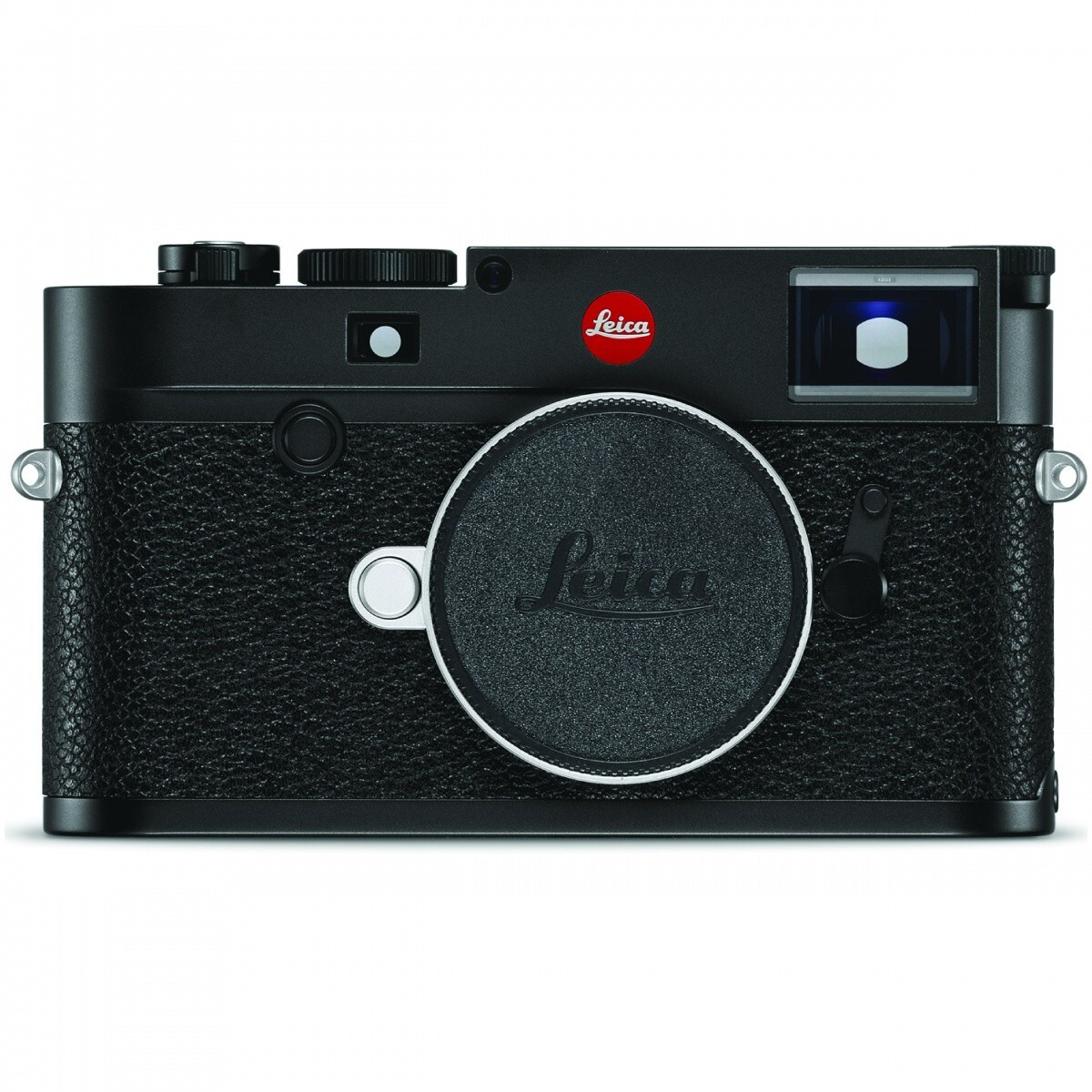 Leica M10-R