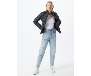 Tommy hilfiger tjw 2025 technical down jacket