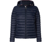 tommy hilfiger essential packable padded jacket