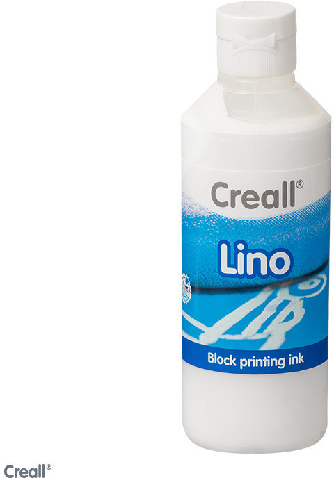Creall Lino 250ml