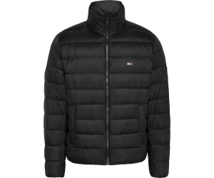 tommy jeans tjm light down jacket