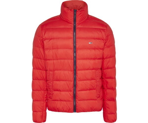 Tommy hilfiger store 155an231