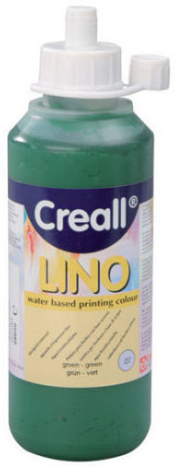 Creall A-37007