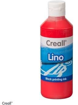 Creall A-37003