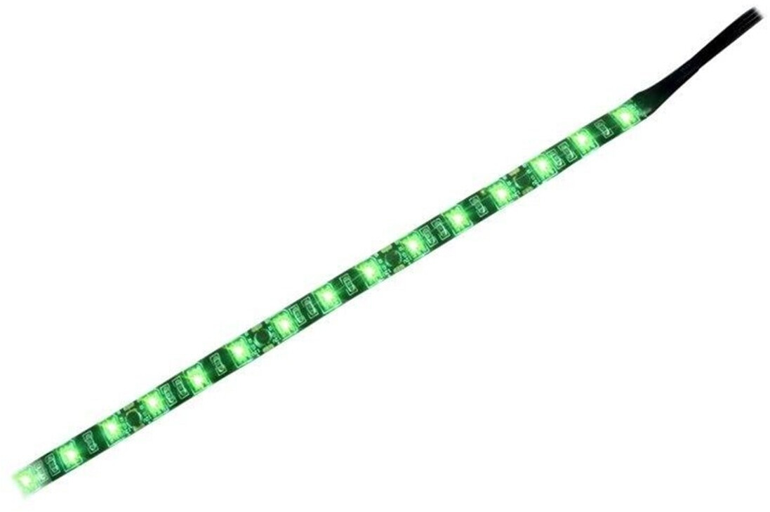 Inter-Tech LED Strip Argus Aura